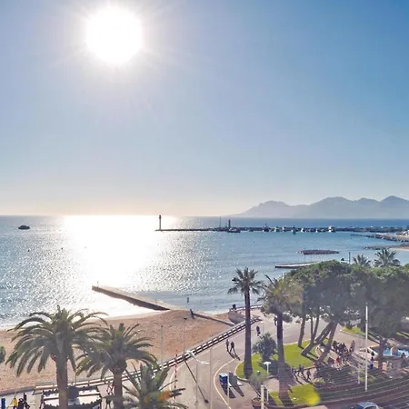 Daire 1 Bedroom Lovely In *