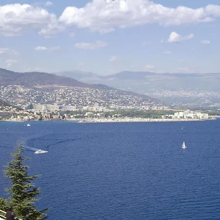 1 Bedroom Lovely In Daire *