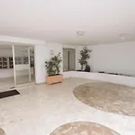 1 Bedroom Lovely In